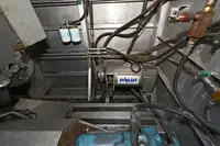 Катамаран за продажба