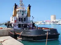 Теглич за продан