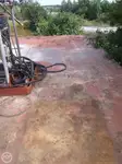 Баржа за продажба