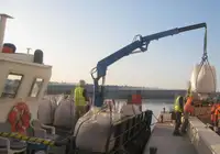 Работни лодки за продажба