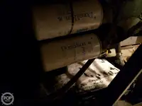 Ферибот за продажба