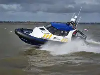 Контейнеровоз за продажба