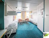 Ro-Ro кораб за продажба