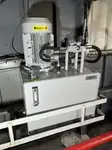 Кораб за проучване за продажба