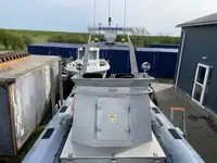 Драга за продажба
