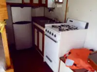 Буксир за продажба