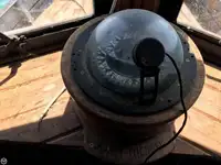 Буксир за продажба