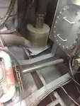 Работни лодки за продажба