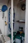 Кораб за проучване за продажба