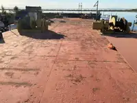 Буксир за продажба