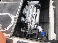 Работни лодки за продажба