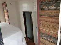 Буксир за продажба