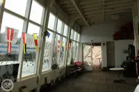 Ферибот за продажба