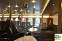 Кораб за проучване за продажба