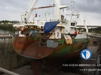 Тралер за продажба