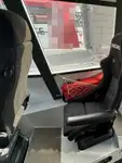 Пилотен кораб за продажба
