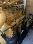 Буксир за продажба