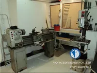 Тралер за продажба