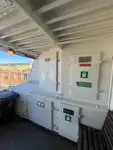 Патрулен кораб за продажба