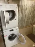 Транспортен кораб за насипни товари за продажба