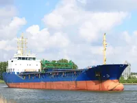 General Cargo/Multi-purpose за продажба