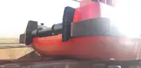 General Cargo/Multi-purpose за продажба