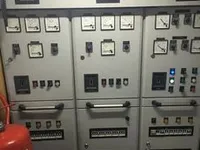 Пътнически кораб за продажба