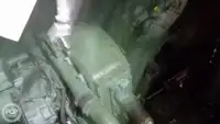 Тралер за продажба