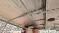 Круизен кораб за продажба