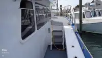Ферибот за продажба