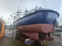 Спасителен сал за продажба