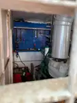 Работни лодки за продажба