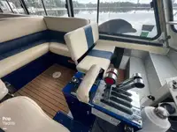 Круизен кораб за продажба