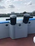 Буксир за продажба