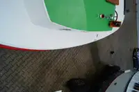 Буксир за продажба