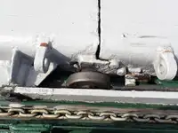 Транспортен кораб за насипни товари за продажба
