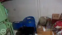 Кораб за гмуркане и поддръжка за продажба