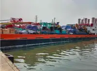 Десантен кораб, танкер за продажба