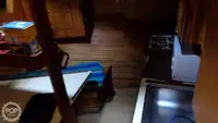 Тралер за продажба
