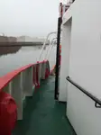 Буксир за продажба