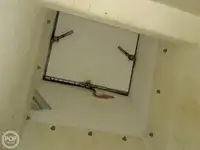 Кутер за продажба