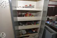 Дълголинеен тралер за продажба