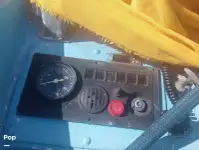Круизен ферибот за продажба