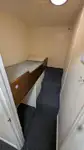 Кораб за проучване за продажба