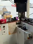 Буксир за продажба