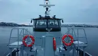 Работни лодки за продажба