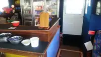 Катамаран за продан