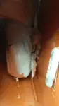 Кораб за доставки за продажба