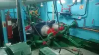 Работни лодки за продажба