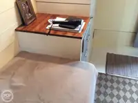Буксир за продажба